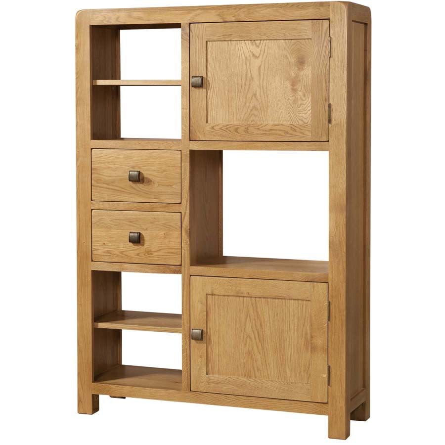 Avon Oak Avon Oak