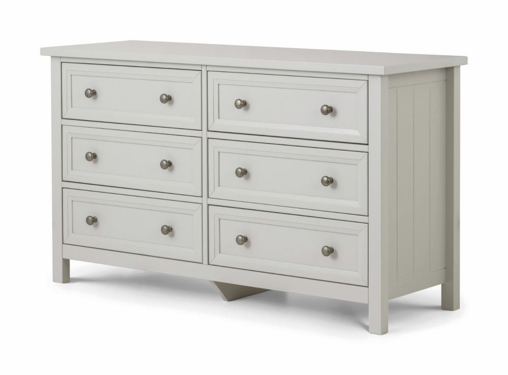 Maine Dove Grey Maine Dove Grey