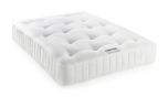 Julian Bowen Capsule Memory Pocket 1000 Mattress - Multiple Sizes