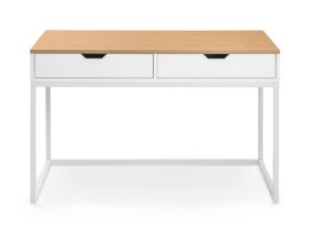 Calfornia Desk 