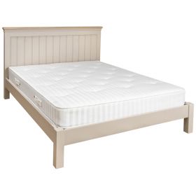 Cobble 5Ft King Size Bed