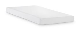 Julian Bowen Comfy Roll Mattress - Multiple Sizes