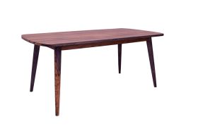 Bengal Large Sheesham Wood Table