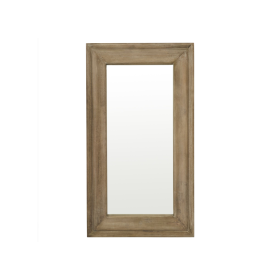 Copgrove Collection Mirror