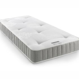 Julian Bowen Capsule Orthopaedic Mattress - Multiple Sizes