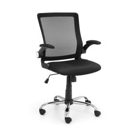 Imola Office Chair