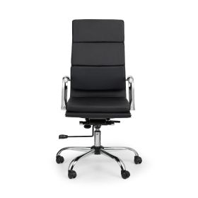 Norton Office Chair