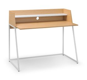 Palmer Desk