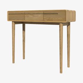 Scandic Hall Table