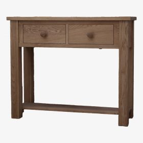 Torino Hall/Console Table