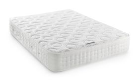 Julian Bowen Capsule Gel Luxury Mattress - Multiple Sizes