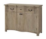 Copgrove Collection 1 Drawer 2 Door Sideboard