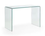 Amalfi Desk