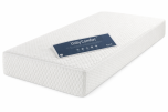 Unity Comfort 3ft Single Mattress – EU Size