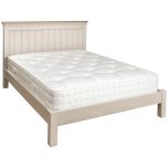 Cobble 4Ft 6 Double Bed