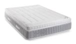 Julian Bowen Capsule 2000 Box Top Mattress - Multiple Sizes