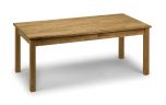 Julian Bowen Coxmoor Coffee Table