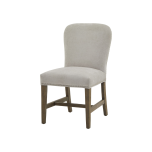 Cobham Grey Dining Chair