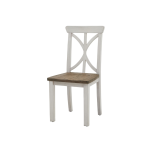 Luna Collection Dining Chair