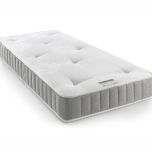 Julian Bowen Capsule Orthopaedic Mattress - Multiple Sizes