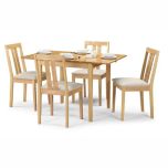 Rufford Dining Table