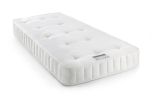 Julian Bowen Capsule Essentials Mattress - Multiple Sizes