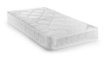 Julian Bowen Premier Mattress - Multiple Sizes