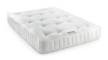 Julian Bowen Capsule Pocket 1000 Mattress - Multiple Sizes
