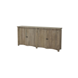Copgrove  4 Door Sideboard