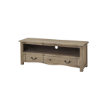 Copgrove 1 Drawer Media Unit