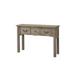 Copgrove 1 Drawer Console Table 