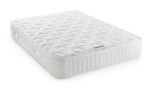 Julian Bowen Capsule Gel Luxury Mattress - Multiple Sizes