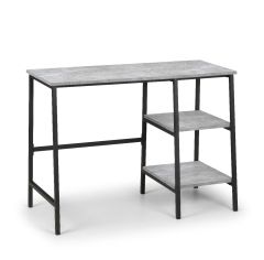 Julian Bowen Staten Desk