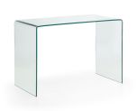 AMALFI DESK