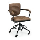Julian Bowen Gehry Office Chair
