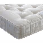 Majestic 1000 Pocket Sprung Mattress