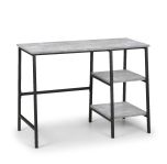 Julian Bowen Staten Desk
