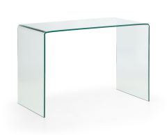 Julian Bowen Amalfi Desk