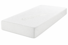 Active Kids 3ft Pocket Sprung Mattress – EU Size