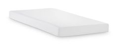 Julian Bowen Comfy Roll Mattress - Multiple Sizes