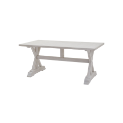 Stamford Plank Collection Dining Table