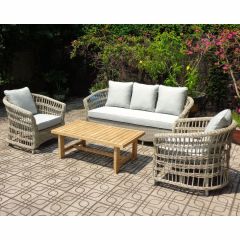 Palma Collection Outdoor Set