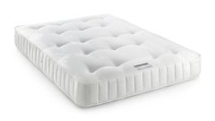 Julian Bowen Capsule Pocket 1000 Mattress - Multiple Sizes