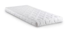 Julian Bowen Capsule Reflex Roll-up Mattress - Multiple Sizes