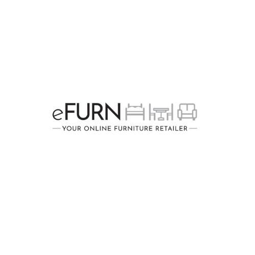 Welcome to eFurn!