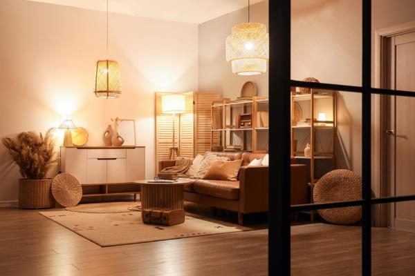 How to Choose the Right Sofa for Your Home