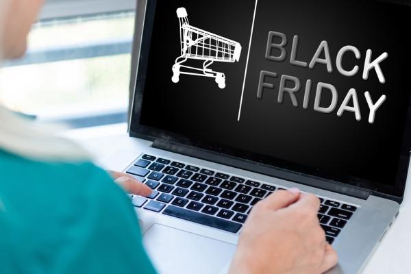 Our Top Black Friday Deals That’ll Improve Your Home