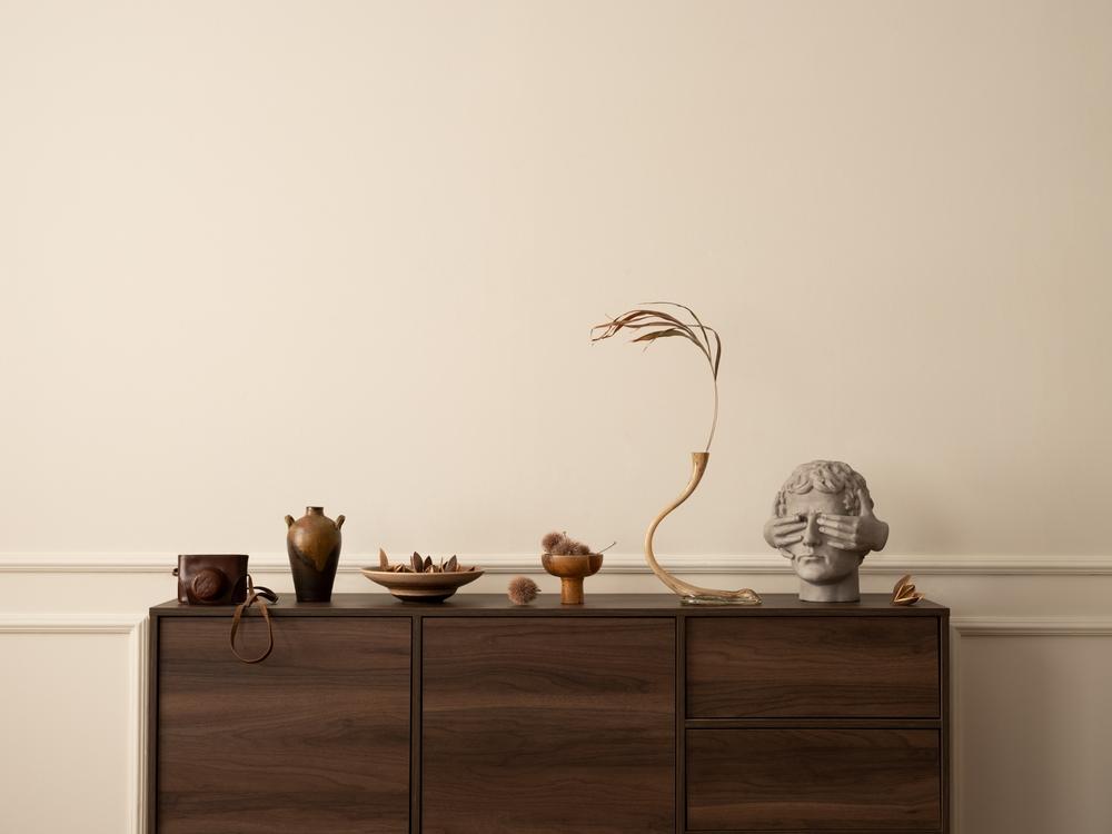 5 Reasons Why Every Home Needs a Sideboard