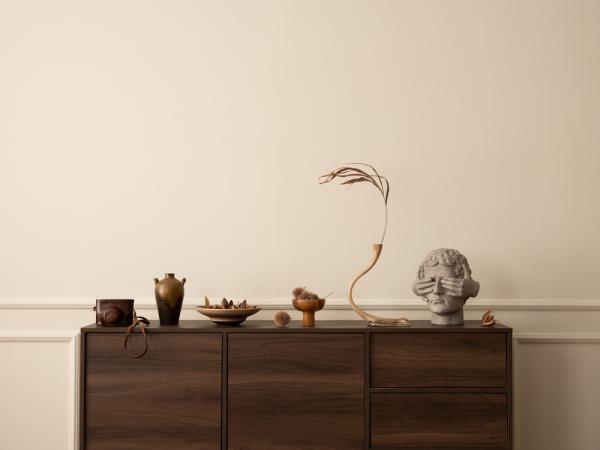 5 Reasons Why Every Home Needs a Sideboard