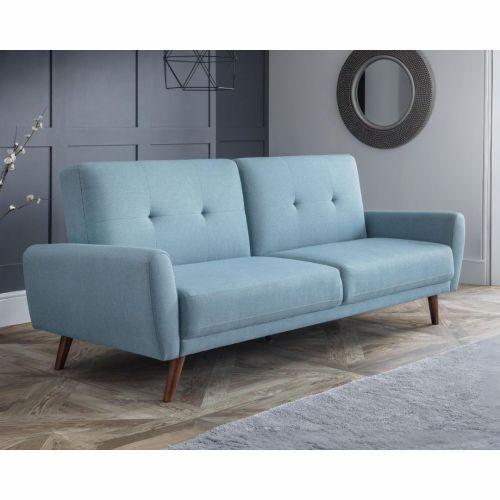 How to Choose the Perfect Sofa for Your Living Room